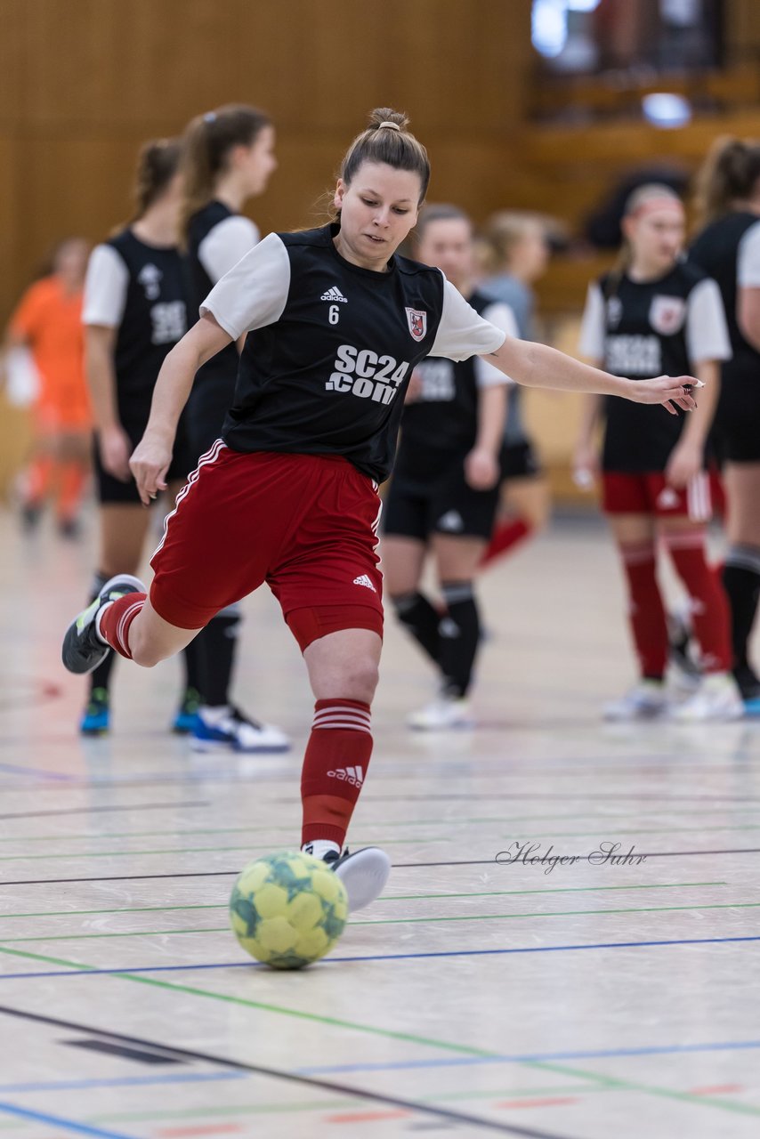 Bild 118 - Wahlstedter Wintercup
